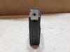 CUTLER-HAMMER 40 Amp, 1 Pole, 120/240 Volts Circuit Breaker QBHW1040