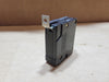 CUTLER-HAMMER 40 Amp, 1 Pole, 120/240 Volts Circuit Breaker QBHW1040