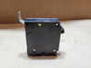 CUTLER-HAMMER 40 Amp, 1 Pole, 120/240 Volts Circuit Breaker QBHW1040