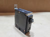 CUTLER-HAMMER 40 Amp, 1 Pole, 120/240 Volts Circuit Breaker QBHW1040