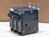 EATON 20 Amp, 3 Pole, 240 Volts Circuit Breaker BAB3020H