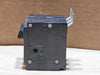 EATON 20 Amp, 3 Pole, 240 Volts Circuit Breaker BAB3020H