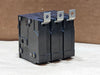 EATON 20 Amp, 3 Pole, 240 Volts Circuit Breaker BAB3020H