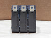 EATON 20 Amp, 3 Pole, 240 Volts Circuit Breaker BAB3020H