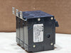 EATON 20 Amp, 3 Pole, 240 Volts Circuit Breaker BAB3020H