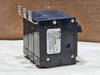 EATON 20 Amp, 3 Pole, 240 Volts Circuit Breaker BAB3020H