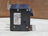 EATON 20 Amp, 3 Pole, 240 Volts Circuit Breaker BAB3020H