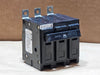 EATON 20 Amp, 3 Pole, 240 Volts Circuit Breaker BAB3020H
