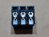 EATON 20 Amp, 3 Pole, 240 Volts Circuit Breaker BAB3020H