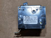 EATON 20 Amp, 3 Pole, 240 Volts Circuit Breaker BAB3020H