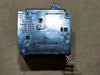 EATON 20 Amp, 3 Pole, 240 Volts Circuit Breaker BAB3020H