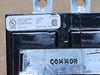 EATON 20 Amp, 3 Pole, 240 Volts Circuit Breaker BAB3020H