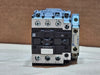 TELEMECANIQUE 15kW, 600V, 32A, 1NO, 110VAC Coil, 3P Contactor TC1D3210