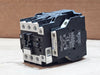 TELEMECANIQUE 15kW, 600V, 32A, 1NO, 110VAC Coil, 3P Contactor TC1D3210