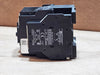 TELEMECANIQUE 15kW, 600V, 32A, 1NO, 110VAC Coil, 3P Contactor TC1D3210