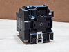 TELEMECANIQUE 15kW, 600V, 32A, 1NO, 110VAC Coil, 3P Contactor TC1D3210