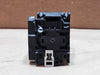 TELEMECANIQUE 15kW, 600V, 32A, 1NO, 110VAC Coil, 3P Contactor TC1D3210