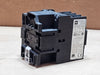 TELEMECANIQUE 15kW, 600V, 32A, 1NO, 110VAC Coil, 3P Contactor TC1D3210