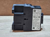 TELEMECANIQUE 15kW, 600V, 32A, 1NO, 110VAC Coil, 3P Contactor TC1D3210