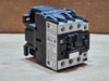 TELEMECANIQUE 15kW, 600V, 32A, 1NO, 110VAC Coil, 3P Contactor TC1D3210