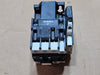 TELEMECANIQUE 15kW, 600V, 32A, 1NO, 110VAC Coil, 3P Contactor TC1D3210