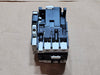 TELEMECANIQUE 15kW, 600V, 32A, 1NO, 110VAC Coil, 3P Contactor TC1D3210