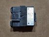 TELEMECANIQUE 15kW, 600V, 32A, 1NO, 110VAC Coil, 3P Contactor TC1D3210