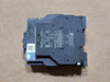 TELEMECANIQUE 15kW, 600V, 32A, 1NO, 110VAC Coil, 3P Contactor TC1D3210
