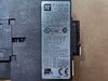 TELEMECANIQUE 15kW, 600V, 32A, 1NO, 110VAC Coil, 3P Contactor TC1D3210