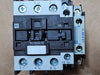 TELEMECANIQUE 15kW, 600V, 32A, 1NO, 110VAC Coil, 3P Contactor TC1D3210