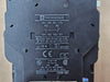 TELEMECANIQUE 15kW, 600V, 32A, 1NO, 110VAC Coil, 3P Contactor TC1D3210