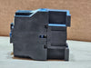 TELEMECANIQUE 50A, 600V, 30HP Contactor LC1D3210 w/ Auxiliary Block LA8DN11