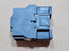 TELEMECANIQUE 50A, 600V, 30HP Contactor LC1D3210 w/ Auxiliary Block LA8DN11