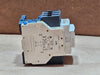 TELEMECANIQUE 32 Amp, 3 Pole, 1 NO + 1 NC, 600 Volt Contactor LC1D32 w/ Aux. Block LAD8N11