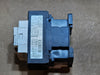TELEMECANIQUE 32 Amp, 3 Pole, 1 NO + 1 NC, 600 Volt Contactor LC1D32 w/ Aux. Block LAD8N11