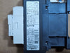 TELEMECANIQUE 32 Amp, 3 Pole, 1 NO + 1 NC, 600 Volt Contactor LC1D32 w/ Aux. Block LAD8N11