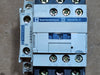 TELEMECANIQUE 32 Amp, 3 Pole, 1 NO + 1 NC, 600 Volt Contactor LC1D32 w/ Aux. Block LAD8N11