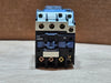 TELEMECANIQUE 50A, 600V, 30HP Contactor LC1D3210