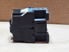 TELEMECANIQUE 50A, 600V, 30HP Contactor LC1D3210