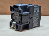 TELEMECANIQUE 50A, 600V, 30HP Contactor LC1D3210