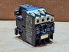 TELEMECANIQUE 50A, 600V, 30HP Contactor LC1D3210