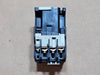TELEMECANIQUE 50A, 600V, 30HP Contactor LC1D3210