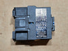 TELEMECANIQUE 50A, 600V, 30HP Contactor LC1D3210