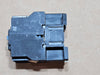 TELEMECANIQUE 50A, 600V, 30HP Contactor LC1D3210