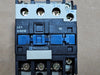 TELEMECANIQUE 50A, 600V, 30HP Contactor LC1D3210