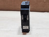 AIRPAX 20 Amp, 1 Pole, 80 Volts Bullet Circuit Breaker LMLK1-1RLS4-29877-6-V