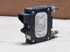 AIRPAX 20 Amp, 1 Pole, 80 Volts Bullet Circuit Breaker LMLK1-1RLS4-29877-6-V