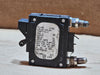 AIRPAX 20 Amp, 1 Pole, 80 Volts Bullet Circuit Breaker LMLK1-1RLS4-29877-6-V