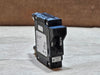 AIRPAX 20 Amp, 1 Pole, 80 Volts Bullet Circuit Breaker LMLK1-1RLS4-29877-6-V