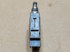 AIRPAX 20 Amp, 1 Pole, 80 Volts Bullet Circuit Breaker LMLK1-1RLS4-29877-6-V